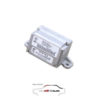 Vw ESP-Duosensor 7E0907655A/7M3907637B