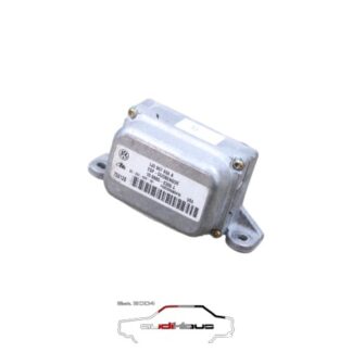 Audi A3/8L/Vw Bora/Golf/4/Seat Leon/1M ESP-Duosensor 1J0907655A/1J2907637E