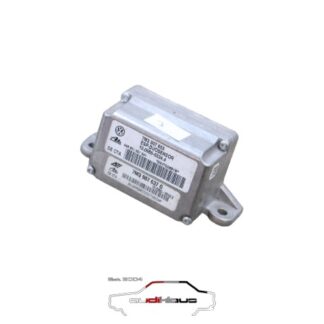 Vw Sharan/7M ESP-Duosensor 7M3907655/7M3907637G