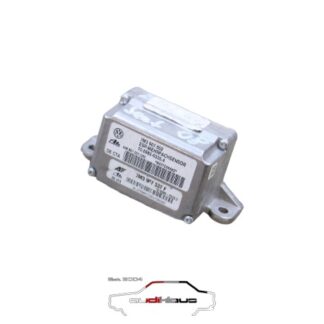 Vw Sharan/7M ESP-Duosensor 7M3907652/7M3907637F