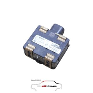 Vw Bus/T6 Radarsensor 7E0907561B