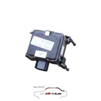 Vw Golf/7/Sportsvan/Seat Leon/5F Radarsensor 5Q0907561H
