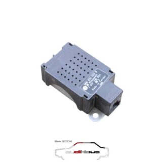 Vw Golf Plus/5 Antennenverstärker 5M0035570B