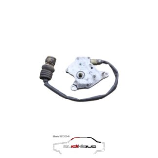 Audi A4/B5/A6/4B/A8/D2/Vw Passat/B5 Multifunktionsschalter Getriebe 0501209896
