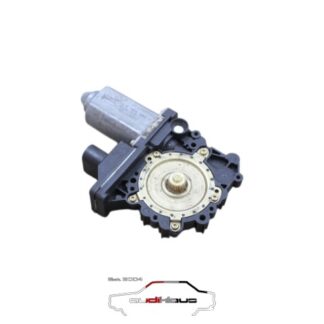 Audi A3/8L Fensterhebermotor links vorne 8L4959801C