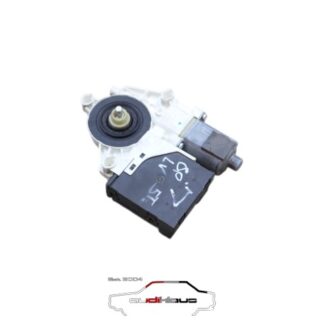 Audi A3/8P Fensterhebermotor links vorne 8P0959801A