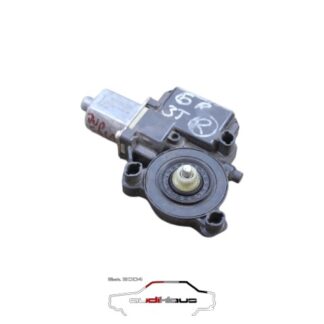 Vw Polo/6R Fensterhebermotor rechts vorne 6R0959802K