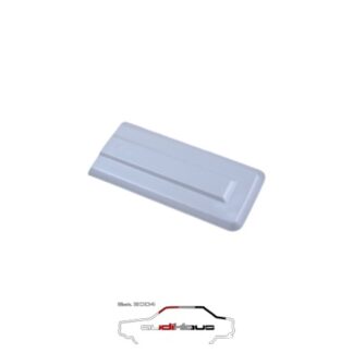 Vw Bus/T5/T6 Abdeckkappe NOS 7H5883868J