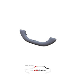 Audi A4/B5/S4 FL Angstgriff links 8D0857607F