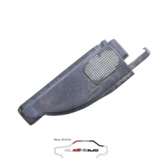 Vw Polo/2 Halter für Hutablage rechts 871867764