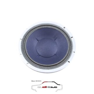 Vw Golf/3/4/Cabrio Lautsprecher NOS 1E0035411