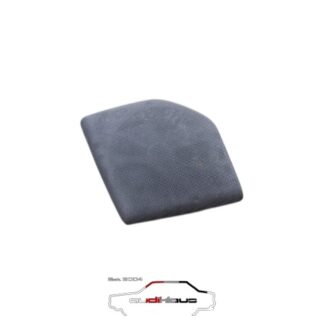 Vw Bus/T4 Lautsprecherabdeckung links 705857209