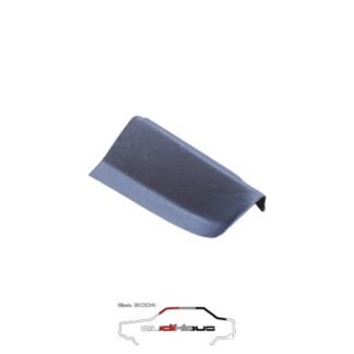 Vw Golf/Jetta/2 Abdeckung NOS 191867347