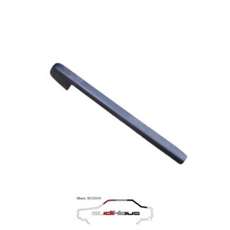 Vw Golf/4/Bora Sitzschiene NOS 1J0881088B