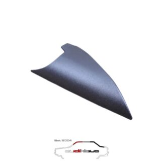Audi A4/B5 Abdeckung Tür innen hinten links NOS 8D5857569