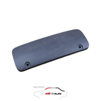 Vw Golf/3 Abdeckkappe NOS 1K6807397A/9B9