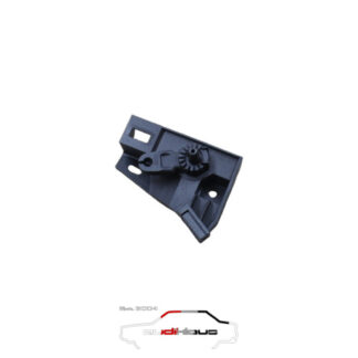 Vw Golf/5/6/7 Motorhaubenentriegelung  NOS 1K1823633B