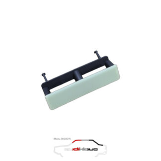 Vw/Audi Griff NOS 3C5827691E/9B9
