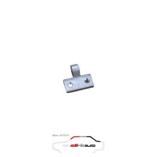 Vw Bus/T2 Scharnier NOS 251831403