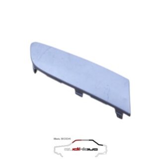 Vw Golf/5 Zierliste Stoßstange rechts NOS 1K0807718E/GRU