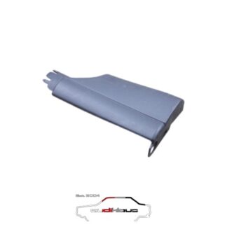 Audi A4/B5 FL Zierleiste Kotflügel NOS 8D0853580F