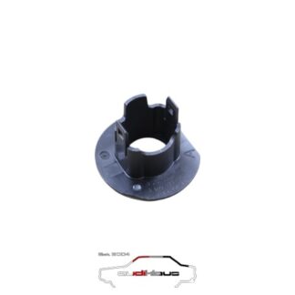 Vw Golf Plus Halter für Sensor NOS 5M0919491D