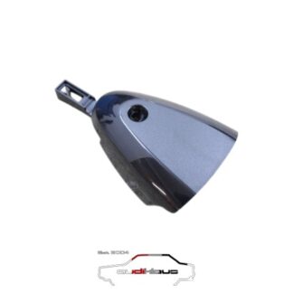 Audi Abdeckkappe Dachträger NOS 8P0071737H