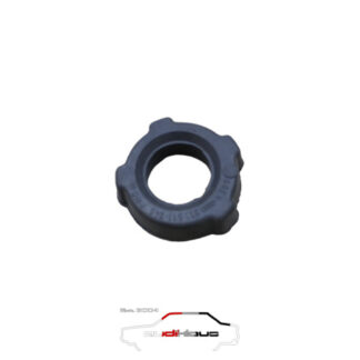 Vw Käfer Gummilager für Drehstab NOS 311511245