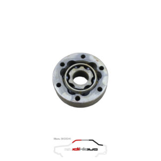 Audi/Vw Antriebswellengelenk NOS 321407331