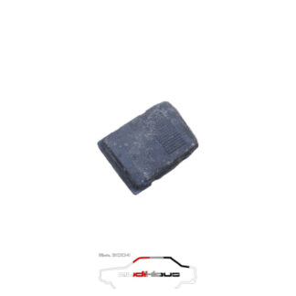 Vw Passat/32B Hupenknopf NOS 321419674A