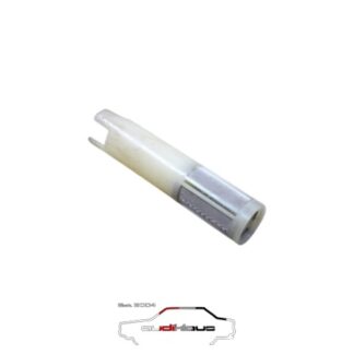 Audi 100/200/Typ 44 Filter Servolenkung NOS 443422385A