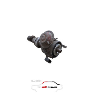 Audi 80/90/Coupé/Typ 81/85/100/200/Typ 43/Vw Passat/32B Zündverteiler 026905206F