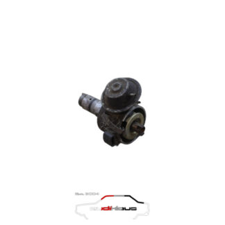 Vw Bus/T3 Zündverteiler 025905205Q