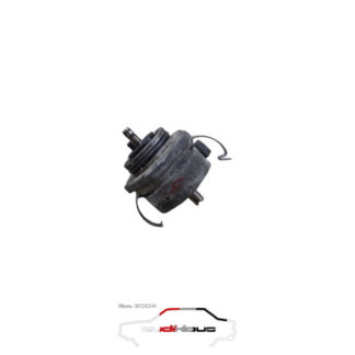 Vw Golf/3/Polo/6N Zündverteiler 030905205AA