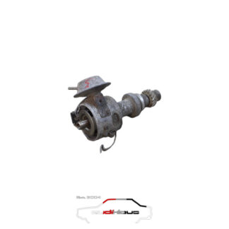 Vw Golf/Jetta/Scirocco/2/Passat 35i/B3/B4 Zündverteiler 050905205C