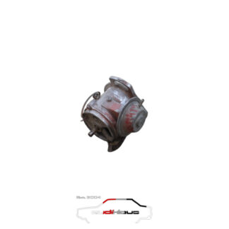 Audi/Vw Zündverteiler 052905205A