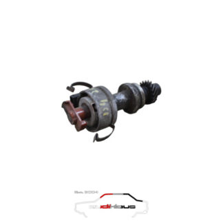 Audi 80/B4/A6/C4 Zündverteiler 048905205B