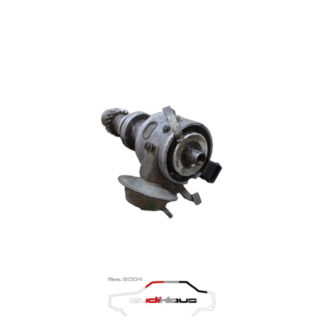 Vw Golf/Jetta/2/Audi 80/B2/B3 Zündverteiler 026905205C