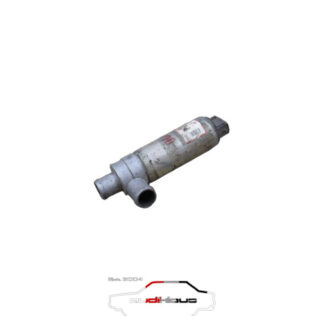Vw Bus/T4/Corrado/Golf/2/3/Jetta/2/Passat/B3/B4 Ventil Leerlaufregler 037906457A