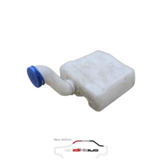 Audi A4/B5 Wischwasserbehälter 8D9955453