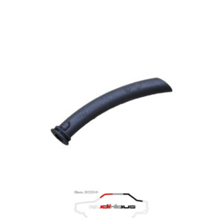 Audi/Vw/Seat/Skoda Ölstandrohr NOS 0AW301685B
