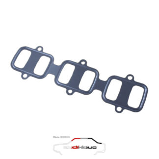 Audi/Vw/Seat/Skoda Dichtung Ansaugkrümmer NOS 059129717G