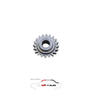 Audi/Vw Schieberad Getriebe NOS 02A311531G