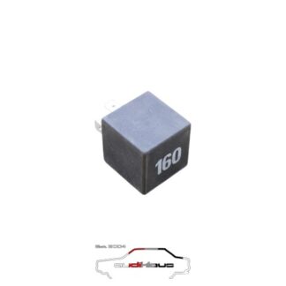 Vw Polo Classic/Caddy/2/Seat/Skoda Relais 160 1L0943383B