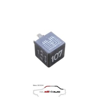 Audi/Vw Relais 107 357959141B