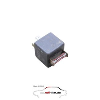 Audi/Vw Relais 321963141