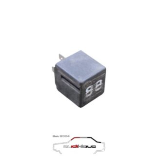 Audi 80/90/Coupé/100/200 Relais 88 Summer 443961307