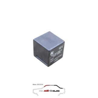 Skoda Relais 1U0941243C