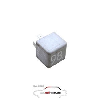 Audi/Vw/Seat/Skoda Relais 98 701919505