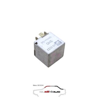 Audi/Vw Relais 437927827